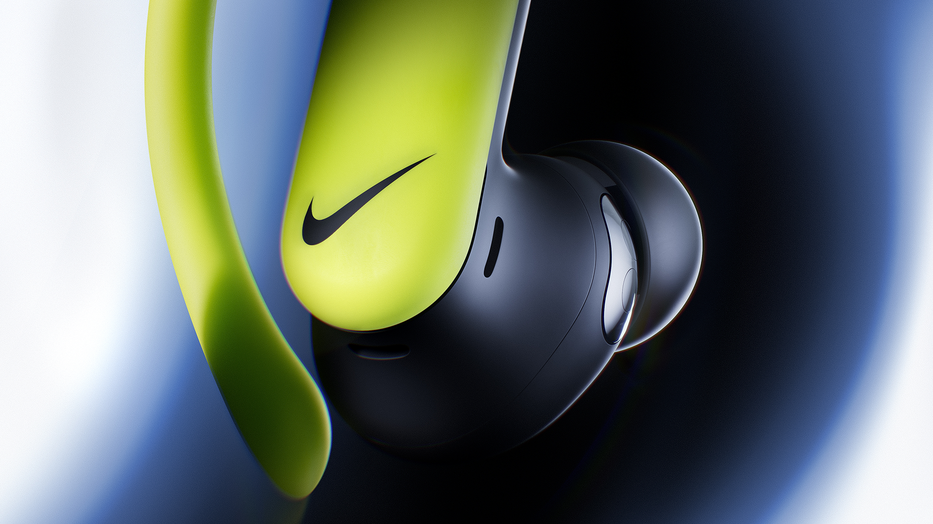 ⒸBeats